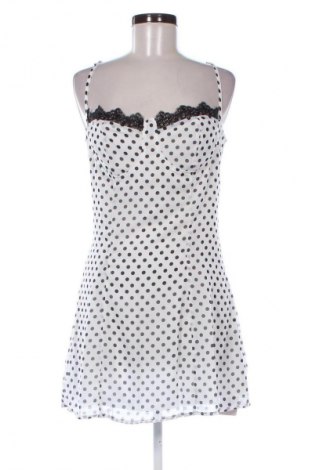 Kleid Unbranded, Größe M, Farbe Mehrfarbig, Preis 10,29 €