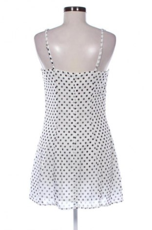 Kleid Unbranded, Größe M, Farbe Mehrfarbig, Preis 10,29 €