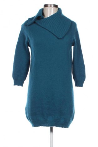 Kleid Unbranded, Größe M, Farbe Grün, Preis 26,28 €