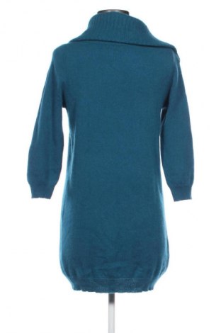 Kleid Unbranded, Größe M, Farbe Grün, Preis 26,28 €