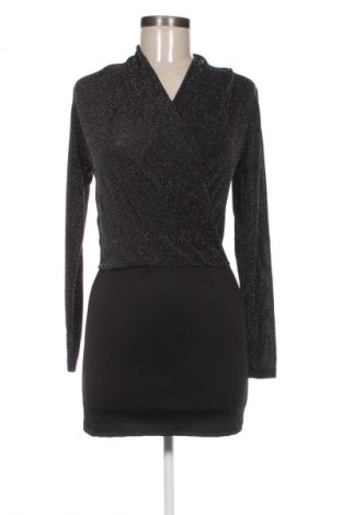 Kleid Unbranded, Größe S, Farbe Mehrfarbig, Preis 9,00 €