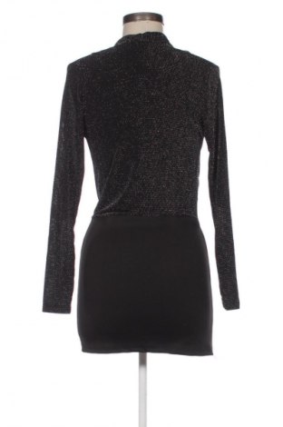 Kleid Unbranded, Größe S, Farbe Mehrfarbig, Preis 9,00 €