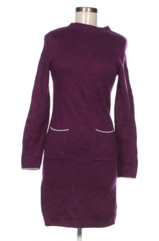 Kleid Unbranded, Größe M, Farbe Lila, Preis 20,99 €
