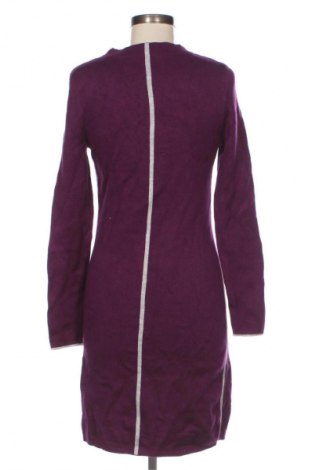 Kleid Unbranded, Größe M, Farbe Lila, Preis 20,99 €