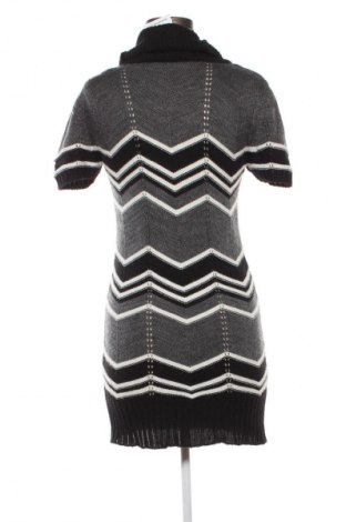 Rochie Unbranded, Mărime M, Culoare Multicolor, Preț 41,71 Lei