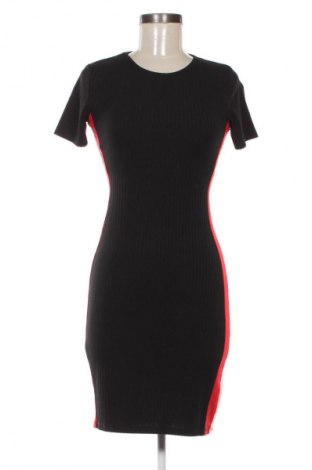 Kleid Unbranded, Größe S, Farbe Mehrfarbig, Preis 19,95 €