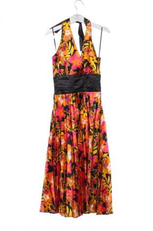 Kleid Unbranded, Größe M, Farbe Mehrfarbig, Preis 18,99 €