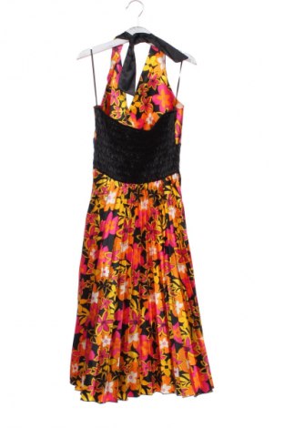 Kleid Unbranded, Größe M, Farbe Mehrfarbig, Preis 18,99 €