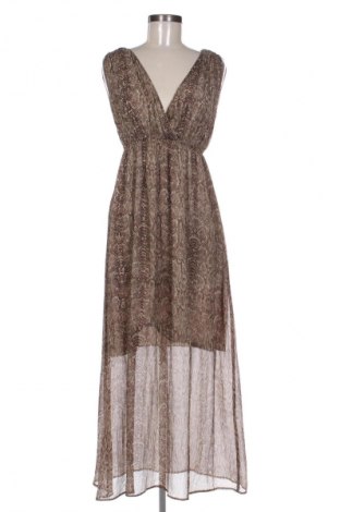 Kleid Unbranded, Größe M, Farbe Mehrfarbig, Preis 19,95 €