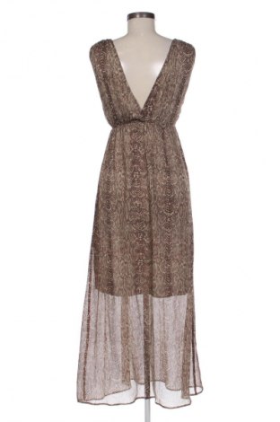 Kleid Unbranded, Größe M, Farbe Mehrfarbig, Preis 19,95 €