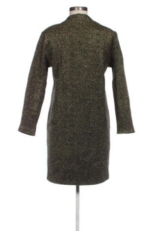 Šaty  Unbranded, Velikost M, Barva Vícebarevné, Cena  289,00 Kč