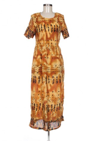 Rochie Unbranded, Mărime M, Culoare Multicolor, Preț 25,00 Lei