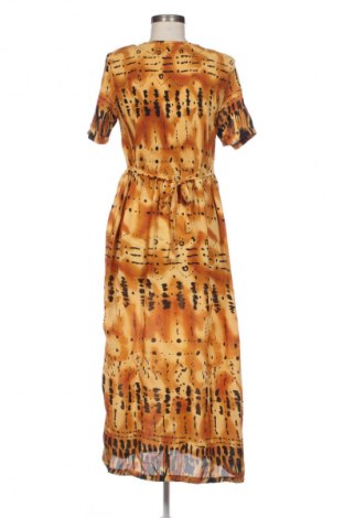 Rochie Unbranded, Mărime M, Culoare Multicolor, Preț 25,00 Lei