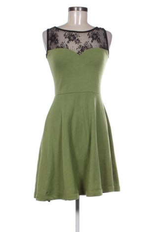 Rochie Unbranded, Mărime M, Culoare Verde, Preț 92,99 Lei