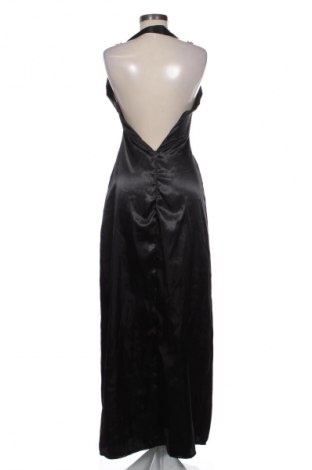 Rochie Unbranded, Mărime M, Culoare Negru, Preț 92,99 Lei
