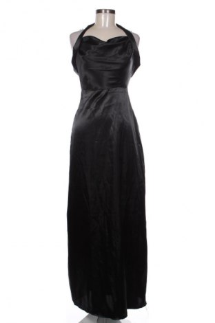 Rochie Unbranded, Mărime M, Culoare Negru, Preț 92,99 Lei