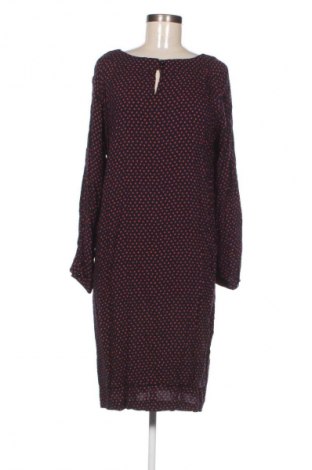 Рокля Unbranded, Размер XL, Цвят Многоцветен, Цена 13,29 €