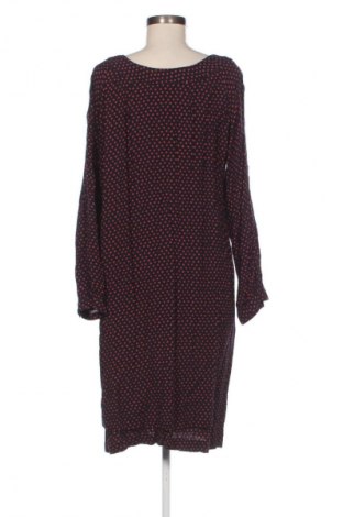 Рокля Unbranded, Размер XL, Цвят Многоцветен, Цена 13,29 €