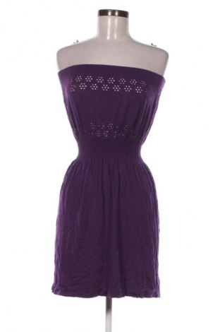 Ruha Primark, Méret S, Szín Lila, Ár 2 439 Ft