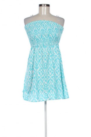 Kleid Unbranded, Größe S, Farbe Mehrfarbig, Preis 17,99 €