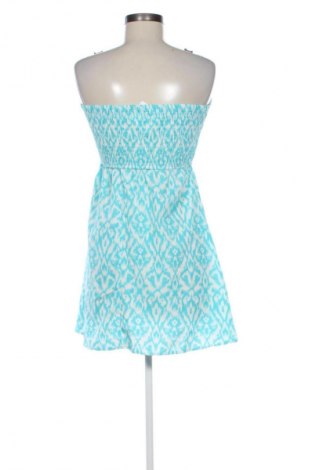 Kleid Unbranded, Größe S, Farbe Mehrfarbig, Preis 17,99 €