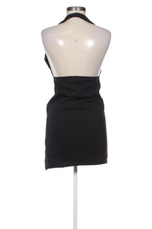 Kleid Unbranded, Größe XS, Farbe Schwarz, Preis 18,99 €