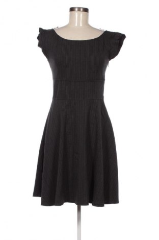Kleid Unbranded, Größe L, Farbe Schwarz, Preis 9,74 €