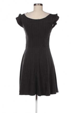 Kleid Unbranded, Größe L, Farbe Schwarz, Preis 9,74 €