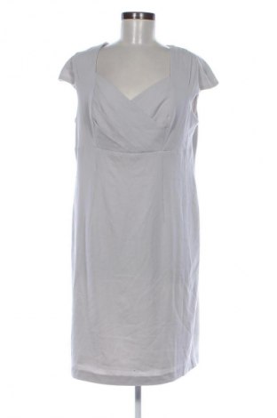 Rochie Unbranded, Mărime XXL, Culoare Gri, Preț 66,99 Lei