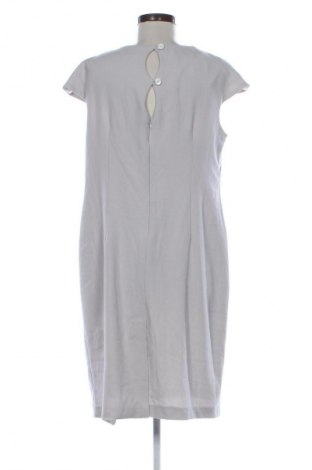 Rochie Unbranded, Mărime XXL, Culoare Gri, Preț 66,99 Lei