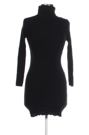 Šaty  Unbranded, Veľkosť S, Farba Čierna, Cena  3,95 €