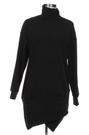Kleid Unbranded, Größe M, Farbe Schwarz, Preis 1,99 €