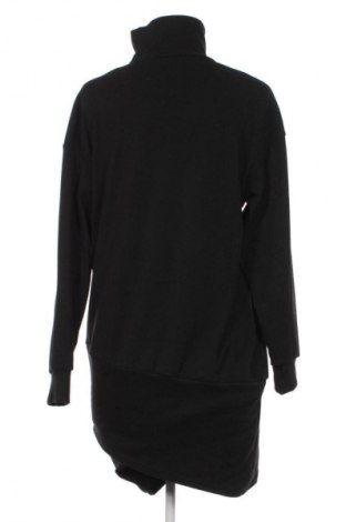 Kleid Unbranded, Größe M, Farbe Schwarz, Preis 1,99 €