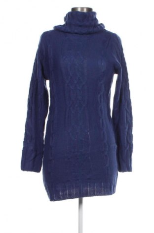 Rochie Unbranded, Mărime S, Culoare Albastru, Preț 106,99 Lei