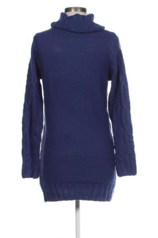 Rochie Unbranded, Mărime S, Culoare Albastru, Preț 106,99 Lei