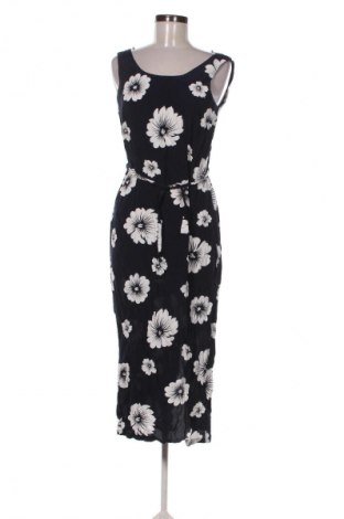 Kleid Unbranded, Größe M, Farbe Mehrfarbig, Preis 17,99 €