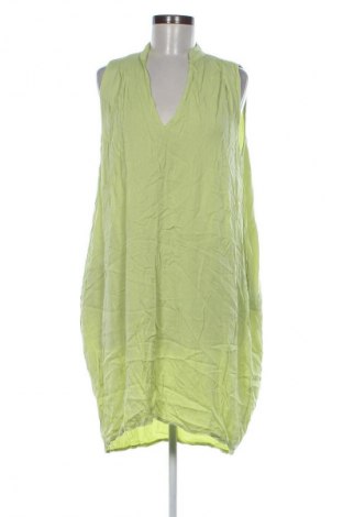 Kleid Unbranded, Größe XL, Farbe Grün, Preis 18,99 €