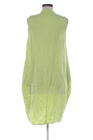 Kleid Unbranded, Größe XL, Farbe Grün, Preis 18,99 €