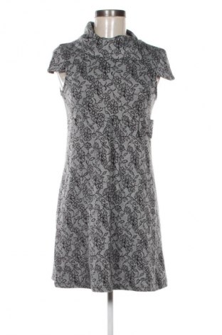 Kleid Unbranded, Größe S, Farbe Mehrfarbig, Preis 17,99 €