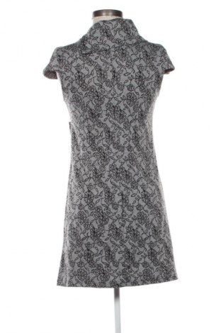 Kleid Unbranded, Größe S, Farbe Mehrfarbig, Preis 17,99 €