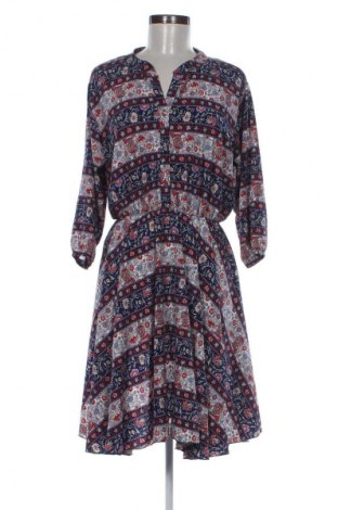 Sukienka Unbranded, Rozmiar XL, Kolor Kolorowy, Cena 27,99 zł