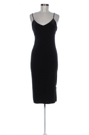 Kleid Unbranded, Größe S, Farbe Schwarz, Preis 23,99 €