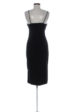 Kleid Unbranded, Größe S, Farbe Schwarz, Preis 23,99 €