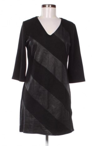 Kleid Unbranded, Größe M, Farbe Schwarz, Preis € 3,99