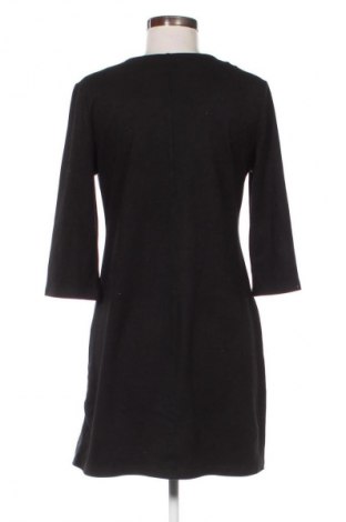 Kleid Unbranded, Größe M, Farbe Schwarz, Preis € 3,99