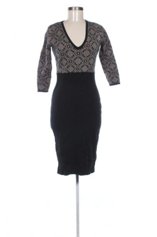 Šaty  Unbranded, Velikost M, Barva Vícebarevné, Cena  69,00 Kč