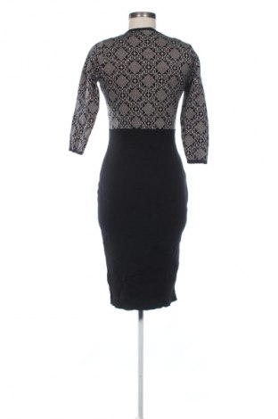 Šaty  Unbranded, Velikost M, Barva Vícebarevné, Cena  69,00 Kč