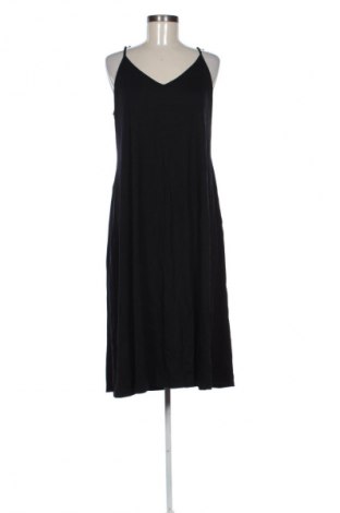 Kleid Unbranded, Größe 3XL, Farbe Schwarz, Preis 18,99 €