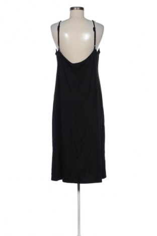 Kleid Unbranded, Größe 3XL, Farbe Schwarz, Preis 18,99 €