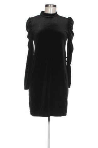 Kleid Unbranded, Größe S, Farbe Schwarz, Preis 1,99 €